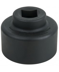 Douille 6 pans pour écrou...