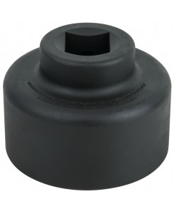 Douille 6 pans pour écrou...