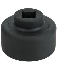 Douille 6 pans pour écrou...