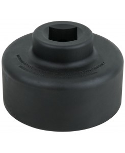 Douille 6 pans pour écrou...