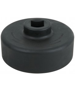 Douille 6 pans pour écrou...