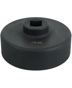 Douille 6 pans pour écrou...