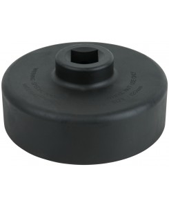 Douille 6 pans pour écrou...