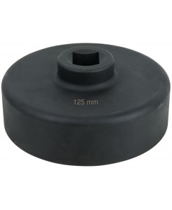 Douille 6 pans pour écrou...