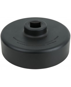 Douille 6 pans pour écrou...