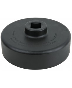 Douille 6 pans pour écrou...