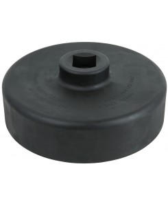 Douille 6 pans pour écrou...