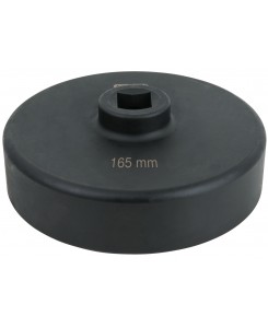 Douille 6 pans pour écrou...