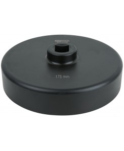 Douille 6 pans pour écrou...