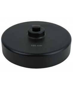 Douille 6 pans pour écrou...