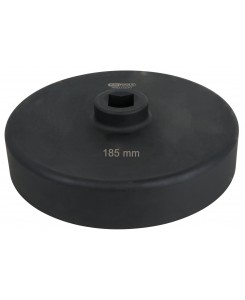 Douille 6 pans pour écrou...