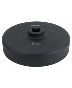 Douille 6 pans pour écrou...