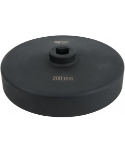 Douille 6 pans pour écrou...