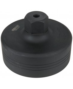 Douille 8 pans pour écrou...