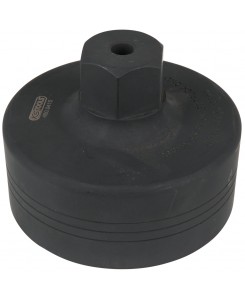 Douille 8 pans pour...