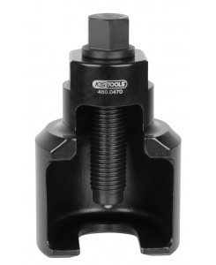 Extracteur de rotule...