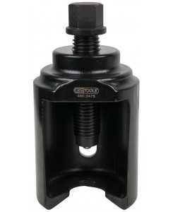 Extracteur de rotule...