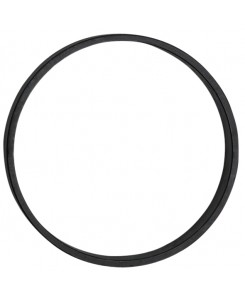 Anneau de maintien DIM  130 mm