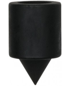 Douille pour tige filetée...