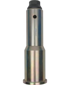 Cloche d'extraction, 390 mm