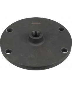 Flasque pour 460.0620