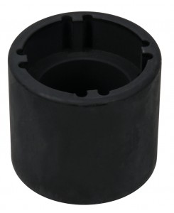 Douille 3-4'' à 4 ergots...