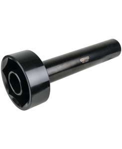 Clé pour écrou d'essieu...