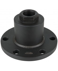 Extracteur de moyeu de roue...