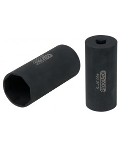 Douille 1-2'' - 38mm pour...