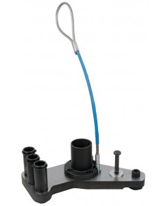 Dispositif de levage...