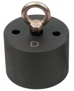 Dispositif de levage pour...