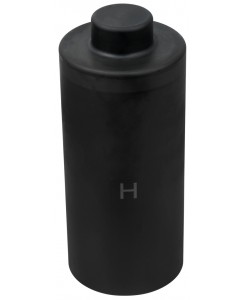 Douille de pression pour...