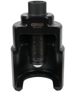 Extracteur de rotule...