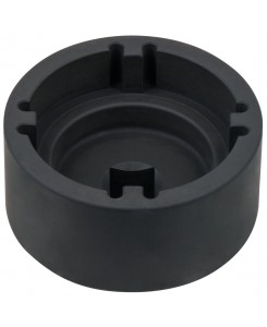 Douille 1-2'' à 4 ergots...