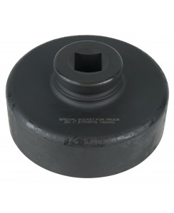 Douille 8 pans pour écrou...