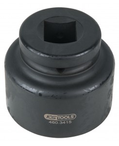 Douille 8 pans pour écrou...