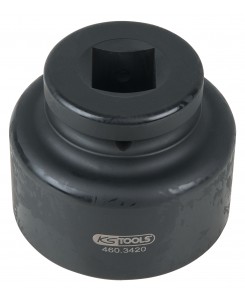 Douille 8 pans pour écrou...