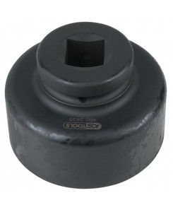 Douille 8 pans pour écrou...