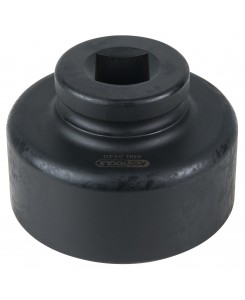 Douille 8 pans pour écrou...