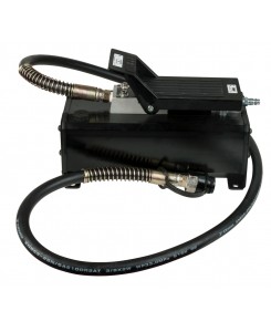 Pompe hydraulique 700 bar