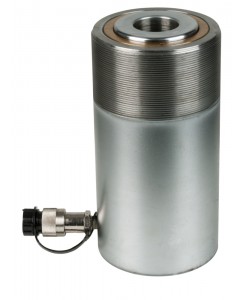 Vérin hydraulique 75 t