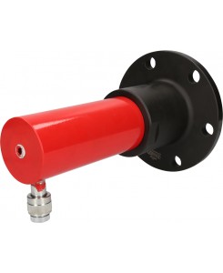 Jeu d'extracteur de moyeux...