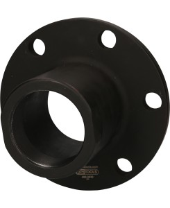 Extracteur de moyeu de roue