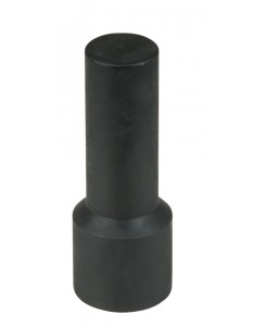 Pièce de pression diam  34...