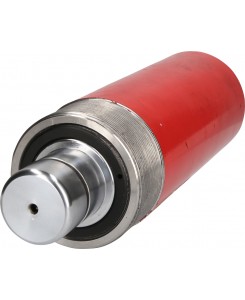 Vérin hydraulique 20 t