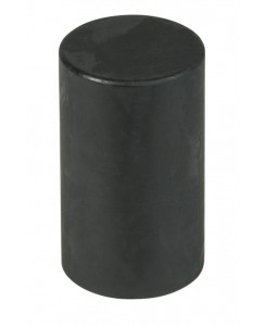 Pièce de pression courte...