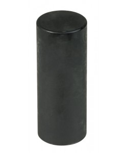 Pièce de pression longue...