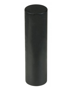 Pièce de pression...