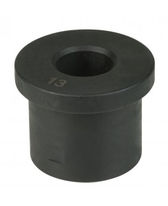 Douille interne diam  39.0 mm