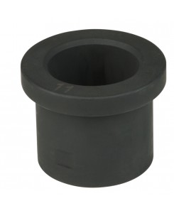 Douille interne diam  61.0 mm